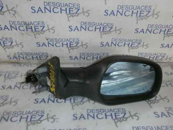 RETROVISOR DERECHO RENAULT SAFRANE (B54) * - Imagen 3