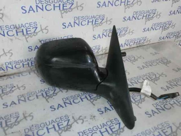 RETROVISOR DERECHO SKODA OCTAVIA BERLINA (1U2) 1.6 - Imagen 3