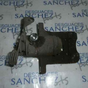 PINZA DE FRENO TRASERA IZQUIERDA AUDI A4 BERLINA (B5) 1.9 TDI