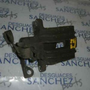 PINZA DE FRENO TRASERA IZQUIERDA AUDI A4 BERLINA (B5) 1.9 TDI