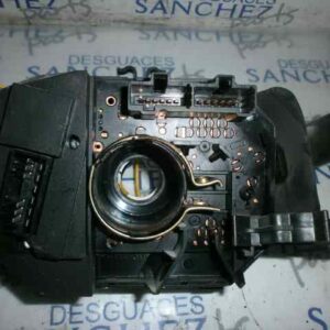 MANDO MULTIFUNCION FIAT DOBLÃ (119) 1.3 16V JTD CAT