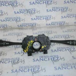 MANDO MULTIFUNCION NISSAN ALMERA (N16/E) 2.2 16V Turbodiesel CAT
