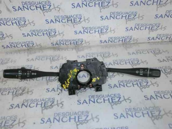 MANDO MULTIFUNCION NISSAN ALMERA (N16/E) 2.2 16V Turbodiesel CAT