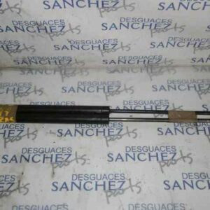 AMORTIGUADORES MALETERO / PORTON PEUGEOT 206 BERLINA 1.6 16V CAT