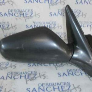 RETROVISOR DERECHO NISSAN PRIMERA BERL./FAMILIAR (P10/W10) *