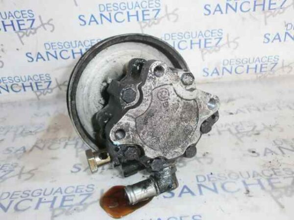 BOMBA SERVODIRECCION AUDI ALLROAD QUATTRO (4B5) 2.5 V6 24V TDI - Imagen 2