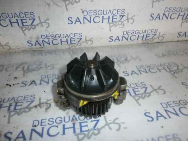 BOMBA AGUA RENAULT LAGUNA II (BG0) 2.2 dCi Turbodiesel - Imagen 3