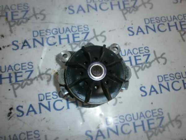 BOMBA AGUA RENAULT LAGUNA II (BG0) 2.2 dCi Turbodiesel - Imagen 2