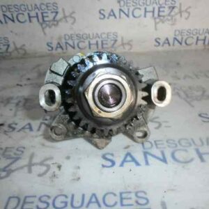 BOMBA AGUA RENAULT LAGUNA II (BG0) 2.2 dCi Turbodiesel