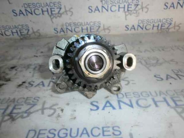 BOMBA AGUA RENAULT LAGUNA II (BG0) 2.2 dCi Turbodiesel
