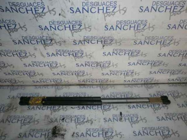 AMORTIGUADORES MALETERO / PORTON FORD FIESTA BERL./COURIER *