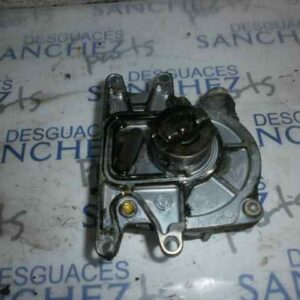 DEPRESOR FRENO / BOMBA VACIO SAAB 9-3 BERLINA 2.2 16V TiD CAT