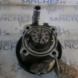 BOMBA SERVODIRECCION SAAB 9-3 BERLINA 2.2 16V TiD CAT