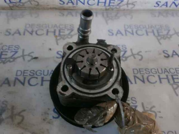 BOMBA SERVODIRECCION SAAB 9-3 BERLINA 2.2 16V TiD CAT