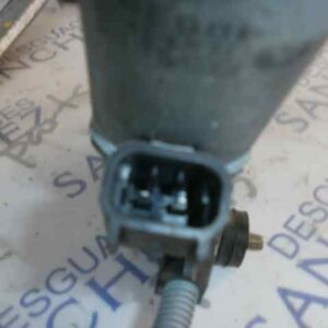 MOTOR ELEVALUNAS DELANTERO IZQUIERDO ALFA ROMEO ALFA 156 (116) 1.9 JTD CAT