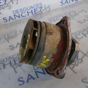 BOMBA AGUA SAAB 9-3 BERLINA 2.2 16V TiD CAT