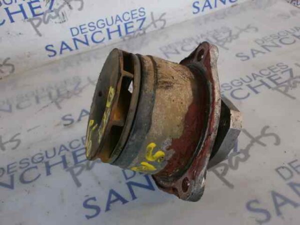 BOMBA AGUA SAAB 9-3 BERLINA 2.2 16V TiD CAT