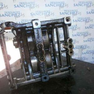 BOMBA ACEITE SAAB 9-3 BERLINA 2.2 16V TiD CAT