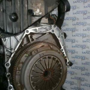 MOTOR COMPLETO MG ROVER SERIE 200 (RF) *