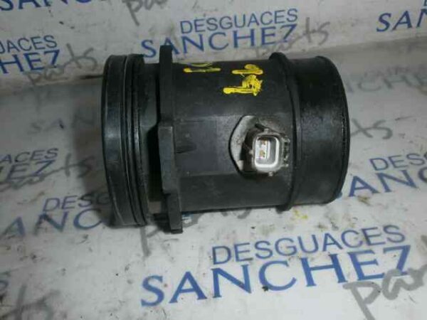 CAUDALIMETRO FORD FOCUS BERLINA (CAK) 1.8 TDDI Turbodiesel CAT