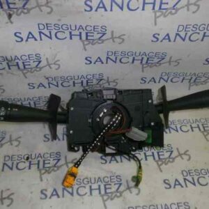 MANDO MULTIFUNCION RENAULT CLIO II FASE I (B/CBO) *