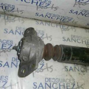 AMORTIGUADOR TRASERO DERECHO VOLKSWAGEN GOLF V BERLINA (1K1) 1.9 TDI