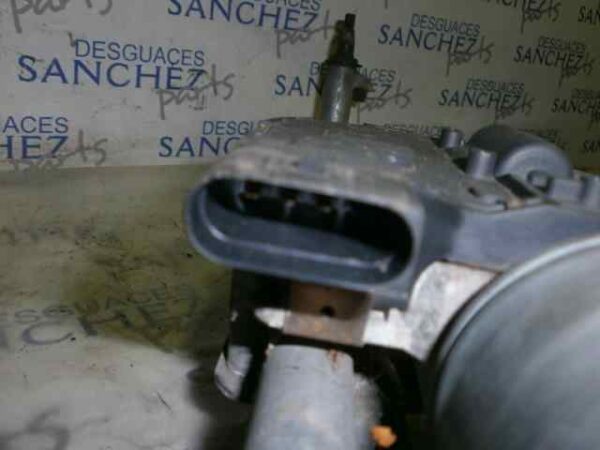 MOTOR LIMPIA DELANTERO VOLKSWAGEN GOLF V BERLINA (1K1) 1.9 TDI - Imagen 2