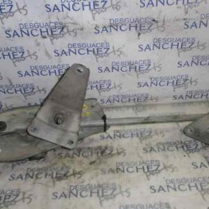 MOTOR LIMPIA DELANTERO CITROEN BERLINGO 1.9 Diesel