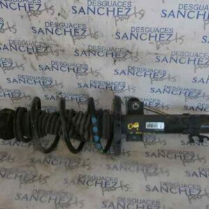 AMORTIGUADOR DELANTERO DERECHO SEAT IBIZA (6J5) 1.4 16V
