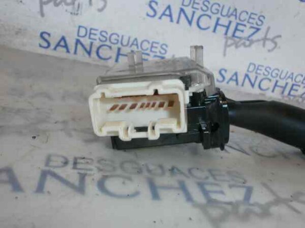 MANDO LUCES MAZDA 6 BERLINA (GG) 2.0 Diesel CAT - Imagen 2