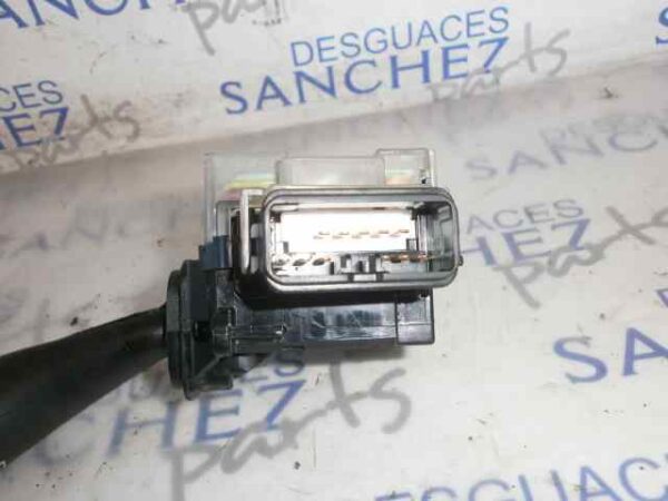 MANDO LIMPIA MAZDA 6 BERLINA (GG) 2.0 Diesel CAT - Imagen 2
