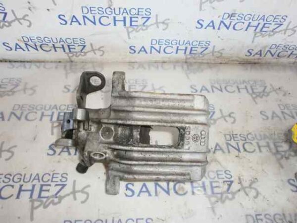 PINZA DE FRENO TRASERA IZQUIERDA SEAT IBIZA (6J5) 1.4 16V - Imagen 2