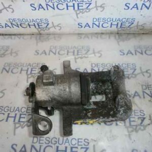 PINZA DE FRENO TRASERA DERECHA SEAT IBIZA (6J5) 1.4 16V