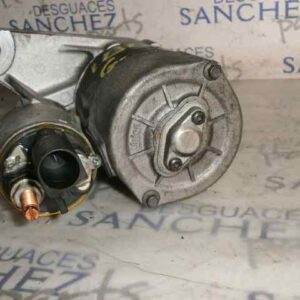 MOTOR ARRANQUE SEAT IBIZA SC (6J1) 1.4 16V