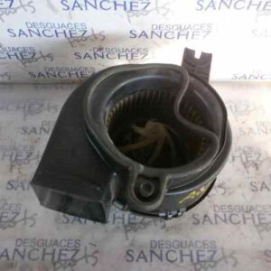 MOTOR CALEFACCION CITROEN AX *