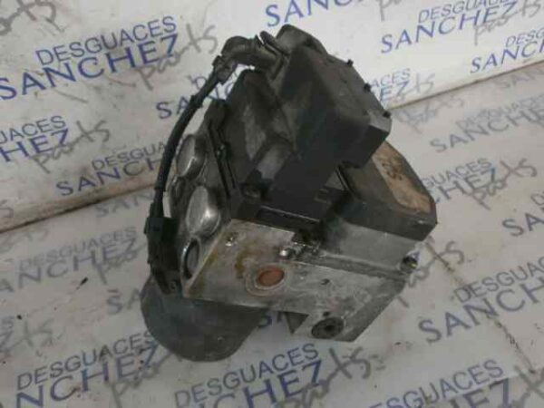 ABS FORD COUGAR (MC) 2.5 V6 24V CAT - Imagen 2