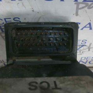 ABS FORD COUGAR (MC) 2.5 V6 24V CAT