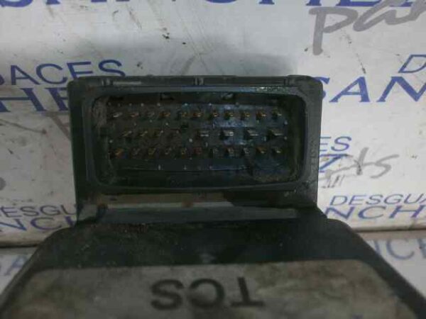 ABS FORD COUGAR (MC) 2.5 V6 24V CAT