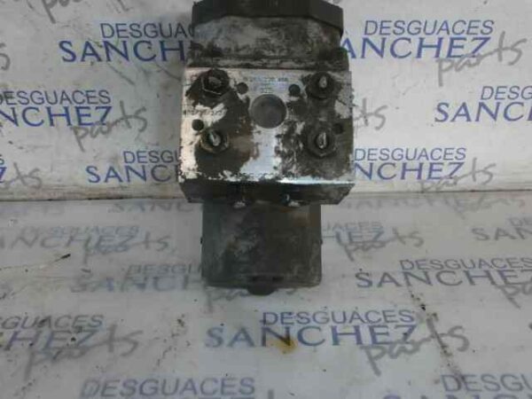 ABS FORD COUGAR (MC) 2.5 V6 24V CAT - Imagen 3