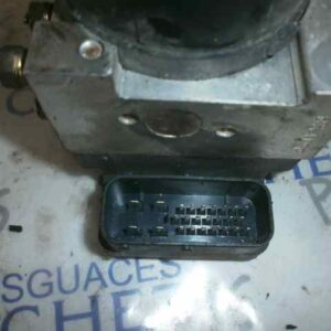 ABS CHEVROLET KALOS 1.2 CAT