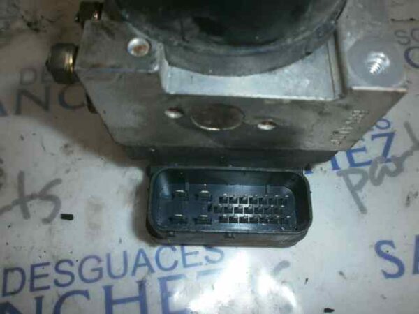 ABS CHEVROLET KALOS 1.2 CAT