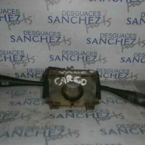 MANDO MULTIFUNCION NISSAN SERENA (C23M) 2.3 Diesel