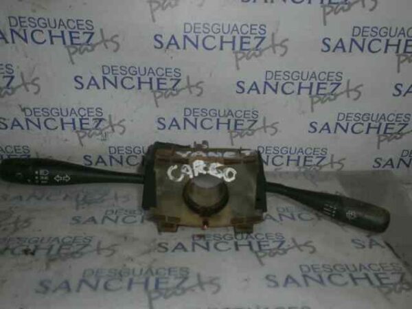 MANDO MULTIFUNCION NISSAN SERENA (C23M) 2.3 Diesel