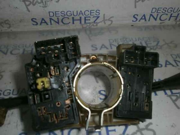MANDO MULTIFUNCION NISSAN SERENA (C23M) 2.3 Diesel - Imagen 2