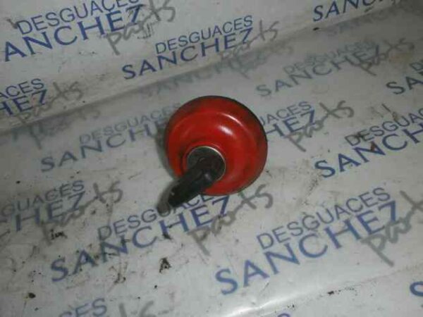 TAPON COMBUSTIBLE FORD ESCORT BERL./TURNIER 1.8 Turbodiesel CAT - Imagen 2
