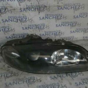 FARO DERECHO FIAT MAREA BERLINA (185) *
