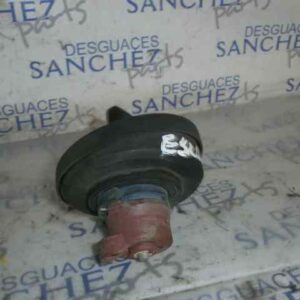 TAPON COMBUSTIBLE FORD ESCORT BERL./TURNIER 1.8 Turbodiesel CAT