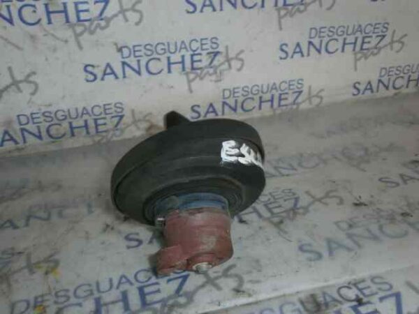 TAPON COMBUSTIBLE FORD ESCORT BERL./TURNIER 1.8 Turbodiesel CAT