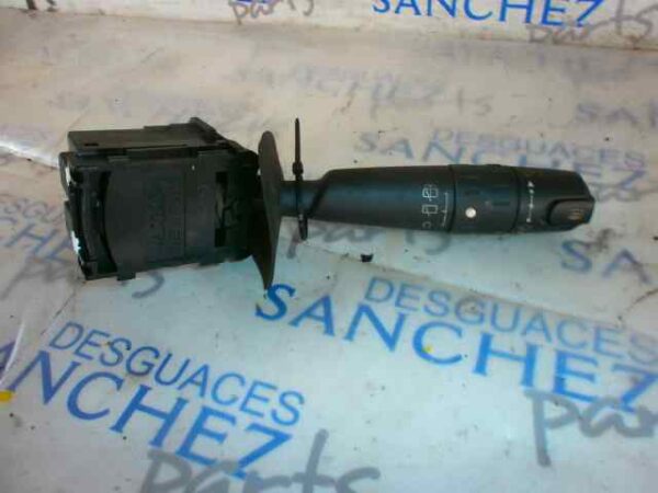 MANDO LIMPIA CITROEN XSARA BERLINA 1.9 Diesel - Imagen 2