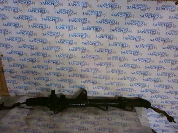 CAJA DIRECCION KIA SORENTO 2.5 CRDi CAT - Imagen 3